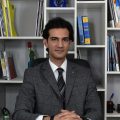 پدرام والفی pedram valefi