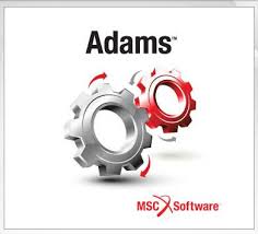 adams logo