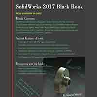 sOLIDwORKS 2017