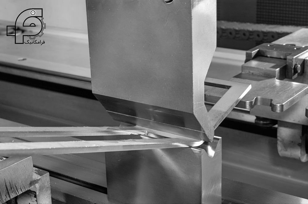 CATIA Sheet Metal Design