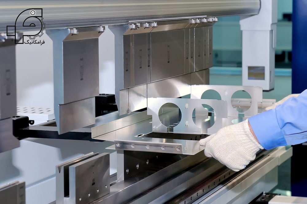 CATIA Aerospace Sheet Metal