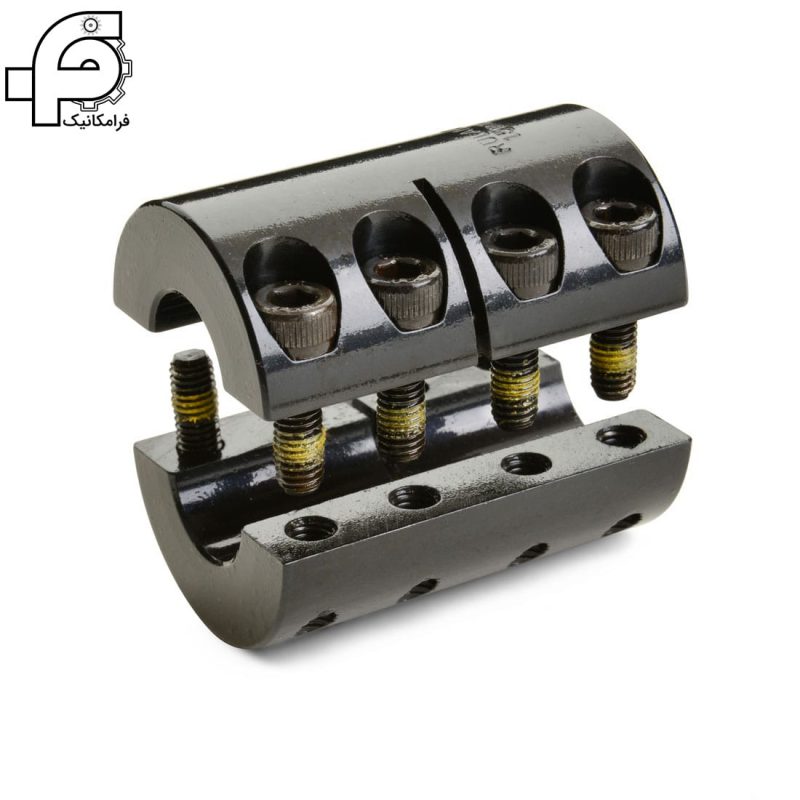 Coupling coupling