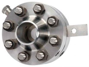 flange اوریفیس