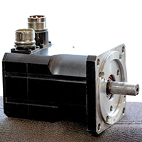 سروو موتور Servo Motor