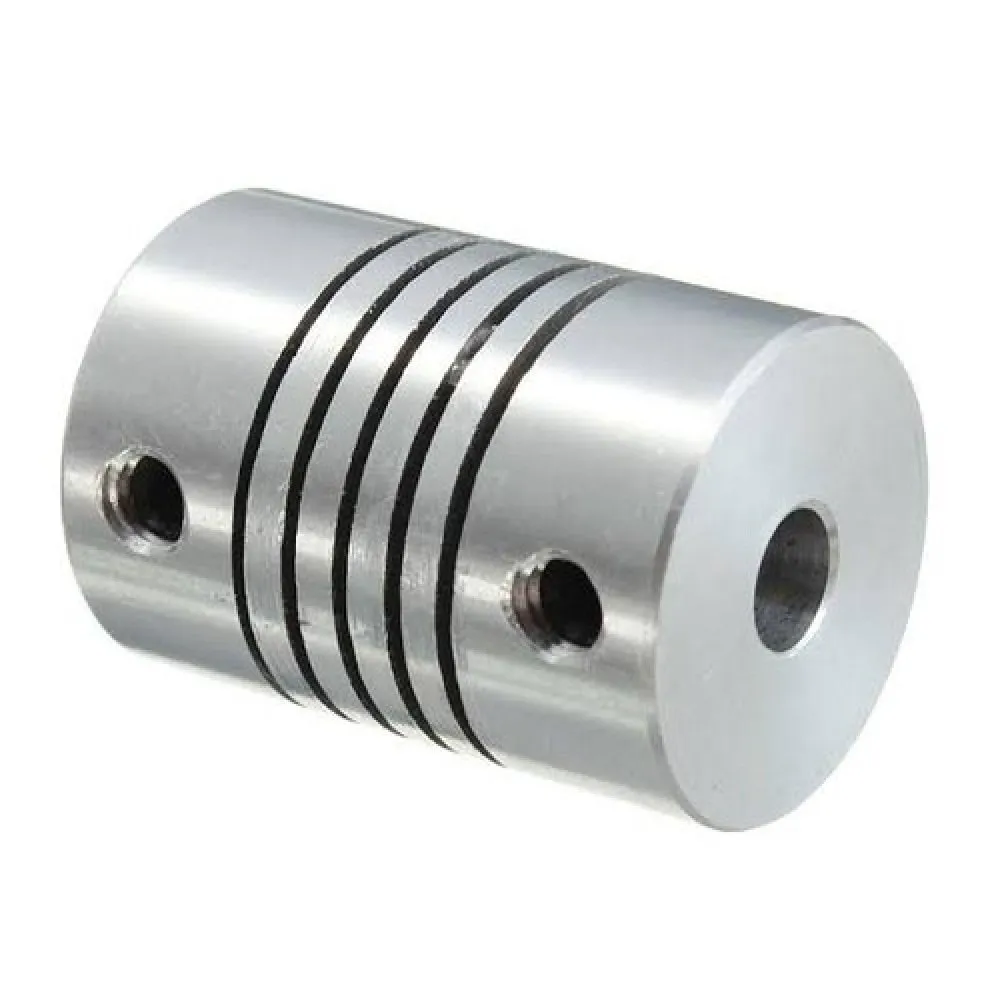 کوپلینگ انکودری Encoder Coupling