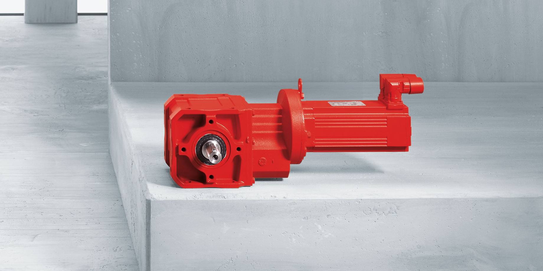 گیربکس SEW فرامکانیک قیمت کاتالوگ گیربکس SEW نمایندگی فروش خرید